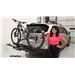 Yakima  Hitch Bike Racks Review - 2019 Subaru Ascent