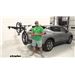 Yakima  Hitch Bike Racks Review - 2023 Chevrolet Blazer