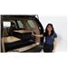 Yakima HomeBase SUV Storage Drawer MOD Topper Review