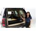 Yakima HomeBase Large SUV Storage Drawer MOD Topper Review