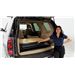 Yakima MOD HomeBase Extra Large SUV Storage Drawers Review