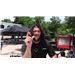 A Closer Look at the etrailer Scissor Stabilizer Jacks Socket Power Drill Adapter
