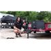 etrailer Manual Sidewind A-Frame Trailer Jack Comprehensive Review