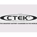 CTEK Battery Charger Vendor Information
