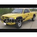 Trailer Wiring Harness Installation - 2000 Dodge Dakota