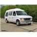 Best 1995 Ford Van Trailer Wiring Options