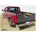 Best 1997 Ford F-250 and F-350 Hitch Options
