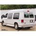 Best 1997 Ford Van Vehicle Sway Bar Options RM-1139-117