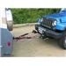 Best 1998 Jeep Wrangler Tow Bar Wiring Options