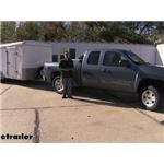Play video Best 1999 Chevrolet Silverado Performance Chip Options