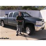 Play video Best 2000 Chevrolet Silverado Performance Chip Options
