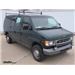 Best 2000 Ford Van Hitch Options