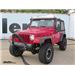 Best 2000 Jeep Wrangler Trailer Wiring Options