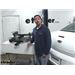 Best 2001 Chevrolet Impala Trailer Hitch Options