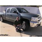 Play video Best 2001 Chevrolet Silverado Performance Chip Options