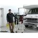 Best 2001 Ford Van Front Receiver Hitch Options