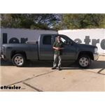 Play video Best 2002 Chevrolet Silverado Performance Chip Options