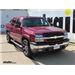 Best 2003 Chevrolet Avalanche Hitch Options
