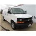 Best 2004 Chevrolet Express Van Trailer Wiring Options