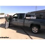 Play video Best 2004 Chevrolet Silverado Performance Chip Options