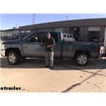 Play video Best 2005 Chevrolet Silverado Performance Chip Options