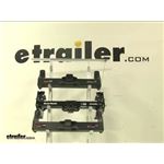 Best 2006 GMC Sierra Hitch Options Video