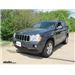 Best 2007 Jeep Grand Cherokee Trailer Wiring Options
