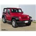 Best 2007 Jeep Wrangler Trailer Wiring Options