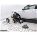 Best 2007 Mitsubishi Outlander Tire Chain Options