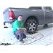 Best 2008 Dodge Ram Pickup Tire Chain Options