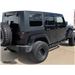 Best 2008 Jeep Wrangler Unlimited Trailer Brake Controller Options