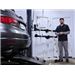 Best 2009 Acura RDX Trailer Hitch Options