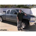 Play video Best 2009 Chevrolet Silverado Performance Chip Options