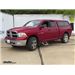 Best 2009 Dodge Ram Pickup Trailer Brake Controller Options