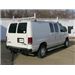 Best 2009 Ford Van Trailer Wiring Options
