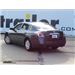 Best 2009 Nissan Altima Trailer Wiring Options