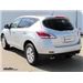Best 2009 Nissan Murano Hitch Options