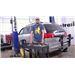Best Custom Fit Trailer Wiring To Upgrade Your 2010 Toyota Sienna