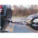 Best 2010 Buick Enclave Tow Bar Braking System Options
