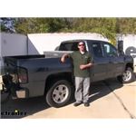 Play video Best 2010 Chevrolet Silverado Performance Chip Options