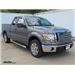 Best 2010 Ford F-150 Hitch Options