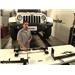 Best 2010 Jeep Wrangler Unlimited Base Plates Options
