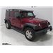 Best 2010 Jeep Wrangler Unlimited Tow Bar Wiring Options