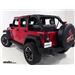 Best 2010 Jeep Wrangler Unlimited Trailer Brake Controller Options