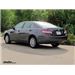 Best 2010 Toyota Camry Hitch Options