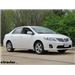 Best 2010 Toyota Corolla Trailer Wiring Options