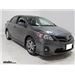 Best 2010 Toyota Corolla Tire Chain Options