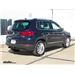 Best 2010 Volkswagen Tiguan Hitch Options