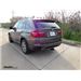 Best 2011 BMW X5 Hitch Options