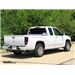 Best 2011 Chevrolet Colorado Trailer Wiring Options